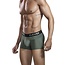 Clever Kalipso boxershort