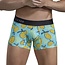 Clever Lemons boxershort