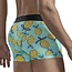 Clever Lemons boxershort