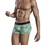 Clever Lemons boxershort