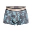 Mundo Unico Mundo Unico Fascinante boxershort