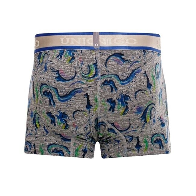 Mundo Unico Deslumbrante boxershort