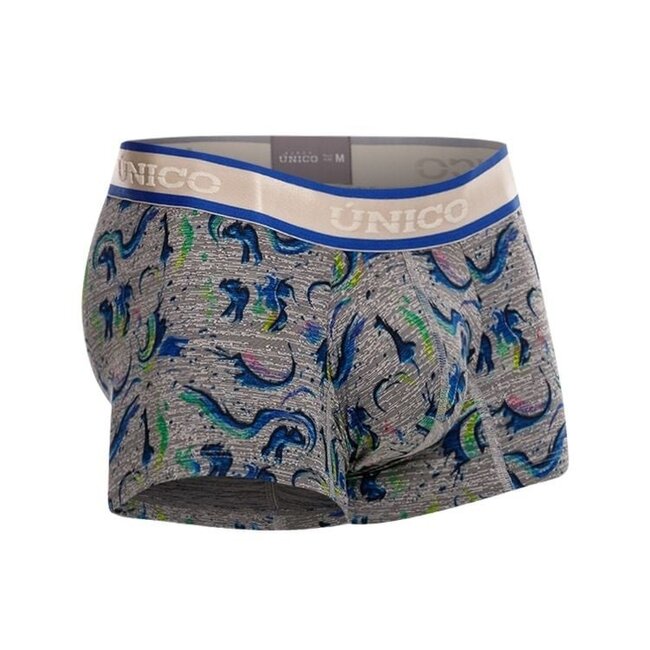 Mundo Unico Deslumbrante boxershort