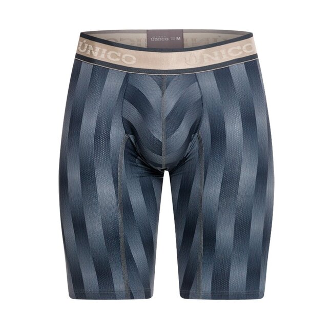 Mundo Unico Ejes boxershort athletico