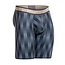 Mundo Unico Ejes boxershort athletico