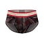 Mundo Unico Mundo Unico Abismal brief