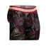 Mundo Unico Abismal boxershort medio