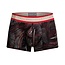 Mundo Unico Mundo Unico Abismal boxershort