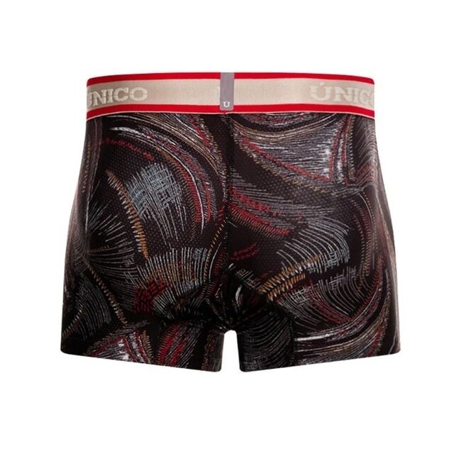 Mundo Unico Abismal boxershort