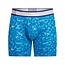 Mundo Unico Mundo Unico Palíndromo boxershort medio