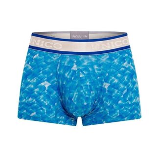 Mundo Unico Mundo Unico Palíndromo boxershort