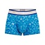 Mundo Unico Palíndromo boxershort