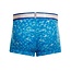 Mundo Unico Palíndromo boxershort