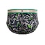 Mundo Unico Saliente slip