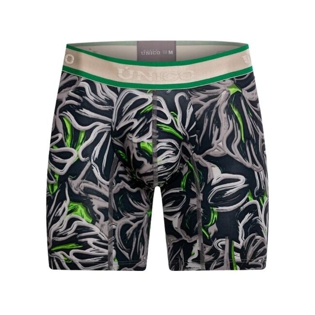 Mundo Unico Saliente boxershort medio