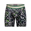 Mundo Unico Saliente boxershort medio