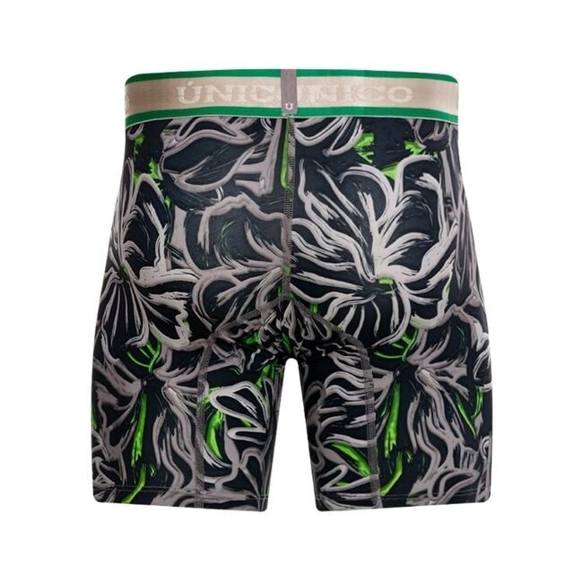 Mundo Unico Saliente boxershort medio