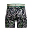 Mundo Unico Saliente boxershort medio