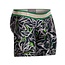 Mundo Unico Saliente boxershort medio