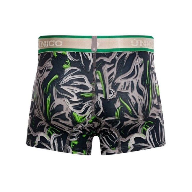 Mundo Unico Saliente boxershort