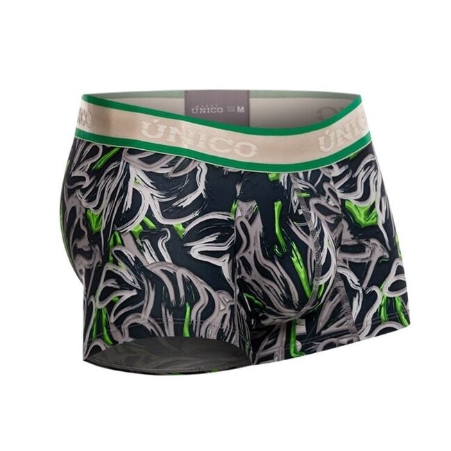 Mundo Unico Saliente boxershort