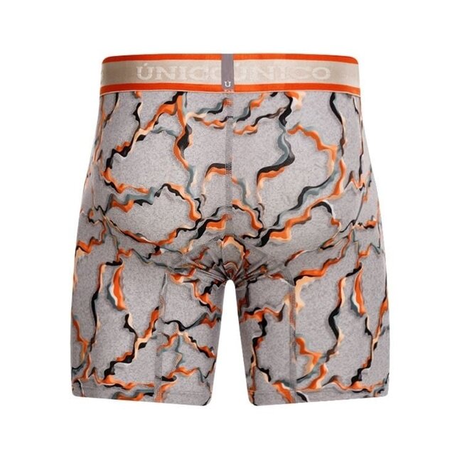 Mundo Unico Trascender boxershort medio