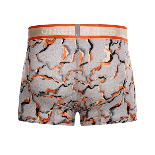 Mundo Unico Trascender boxershort