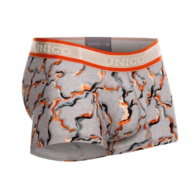 Mundo Unico Trascender boxershort