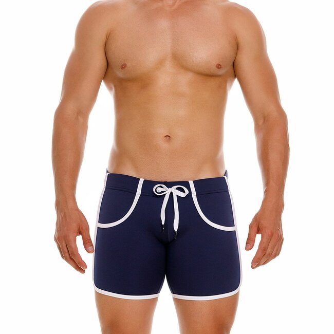 Jor Wimbledon short