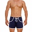 Jor Wimbledon short