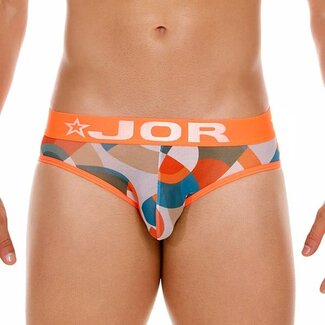 Jor Jor Boreal thong