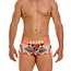 Jor Boreal boxershort