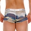 Jor Irish boxershort