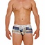 Jor Irish boxershort