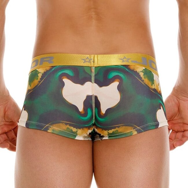 Jor Dublin boxershort