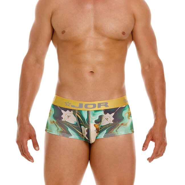 Jor Dublin boxershort