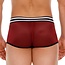 Jor Army boxershort