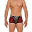 Jor Army boxershort