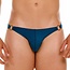 Jor Jor Magnus thong petrol