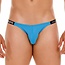 Jor Eros slip