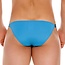 Jor Eros slip