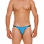 Jor Eros slip