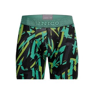 Mundo Unico Mundo Unico boxershort medio floresta