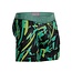 Mundo Unico boxershort medio floresta