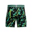 Mundo Unico boxershort medio floresta