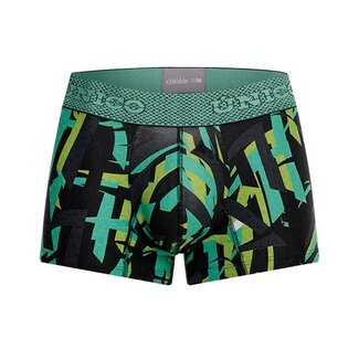 Mundo Unico Mundo Unico boxershort floresta