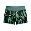 Mundo Unico boxershort floresta