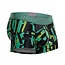 Mundo Unico boxershort floresta