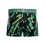 Mundo Unico boxershort floresta