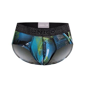Mundo Unico Mundo Unico brief trino